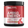 Optimum Nutrition AmiN.O. Energy 270g Strawberry Lime (Eper Lime)