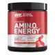 Optimum Nutrition AmiN.O. Energy 270g Strawberry Lime (Eper Lime)