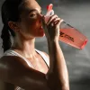 Optimum Nutrition AmiN.O. Energy 270g Strawberry Lime (Eper Lime)