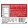 Optimum Nutrition AmiN.O. Energy 270g Strawberry Lime (Eper Lime)