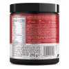 Optimum Nutrition AmiN.O. Energy 270g Strawberry Lime (Eper Lime)