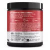 Optimum Nutrition AmiN.O. Energy 270g Strawberry Lime (Eper Lime)