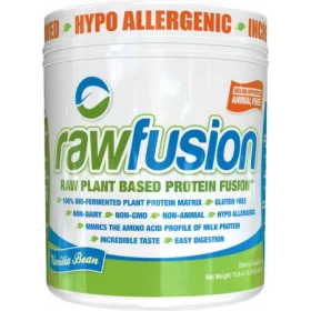 SAN Rawfusion 452g