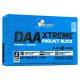 Olimp Nutrition DAA Xtreme 60 Tablets 60 Tabletta