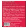 BSN True-Mass 2640g Strawberry Milkshake (Eper)