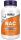 Now Foods NAC 600mg 100 Veg Capsules 100 Kapszula