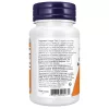 Now Foods NAC 600mg 100 Veg Capsules 100 Kapszula - Javasolt fogyasztás