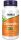 Now Foods Chlorella 1000mg 60 Tablets 60 Tabletta EXP.:2025/10/01