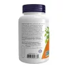 Now Foods Cinnamon Bark 600mg 120 Veg Capsules 120 Kapszula - Javasolt fogyasztás