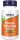 Now Foods Panax Ginseng Extract 100 Veg Capsules 100 Kapszula