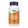 Now Foods Panax Ginseng Extract 100 Veg Capsules 100 Kapszula