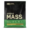 Optimum Nutrition Serious Mass 5455g Chocolate Peanut Butter (Csokoládé Mogyoróvaj)