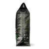Optimum Nutrition Serious Mass 5455g Chocolate Peanut Butter (Csokoládé Mogyoróvaj)