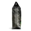 Optimum Nutrition Serious Mass 5455g Chocolate Peanut Butter (Csokoládé Mogyoróvaj)