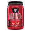 BSN Amino X 1010g Fruit Punch (Gyümölcspuncs)