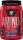 BSN Amino X 1010g Fruit Punch (Gyümölcspuncs)
