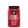 BSN Amino X 1010g Fruit Punch (Gyümölcspuncs)