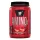 BSN Amino X 1010g Fruit Punch (Gyümölcspuncs)