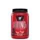BSN Amino X 1010g Fruit Punch (Gyümölcspuncs)