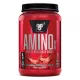 BSN Amino X 1010g Fruit Punch (Gyümölcspuncs)