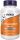 Now Foods L-Tryptophan 500mg 60 Veg Capsules 60 Kapszula