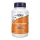 Now Foods L-Tryptophan 500mg 60 Veg Capsules 60 Kapszula