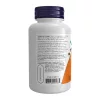 Now Foods L-Tryptophan 500mg 60 Veg Capsules 60 Kapszula - Javasolt fogyasztás