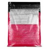 BSN True-Mass 1200 4650g Strawberry Milkshake (Eper)