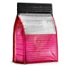 BSN True-Mass 1200 4650g Strawberry Milkshake (Eper)