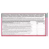 BSN True-Mass 1200 4650g Strawberry Milkshake (Eper)