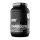 EFX Karbolyn Fuel 2000g Unflavored (Ízesítetlen)
