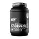EFX Karbolyn Fuel 2000g Unflavored (Ízesítetlen)