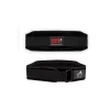 Gorilla Wear Womens Lifting Belt M (Közepes Méret)