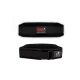 Gorilla Wear Womens Lifting Belt M (Közepes Méret)