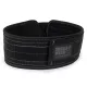 Gorilla Wear 4 Inch Nylon Öv M/L (Közepes/Nagy Méret)