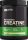 Optimum Nutrition Micronised Creatine Powder 317g Unflavored (Ízesítetlen)