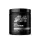 Muscle Tech Platinum 100% Glutamine 300g Unflavored (Ízesítetlen)