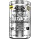 Muscle Tech Platinum 100% Glutamine 302g Unflavored (Ízesítetlen)