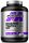 Muscle Tech Mass Tech Elite 3180g Cookies & Cream (Sütikrém)