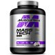 Muscle Tech Mass Tech Elite 3180g Cookies & Cream (Sütikrém)