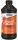 Now Foods Liquid Multi Iron Free Tropical Orange (Narancs) 16fl oz 473ml