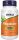 Now Foods Rhodiola 500mg 60 Veg Capsules 60 Kapszula