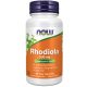 Now Foods Rhodiola 500mg 60 Veg Capsules 60 Kapszula