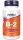 Now Foods B-2 100mg (Riboflavin) 100 Veg Capsules 100 Kapszula