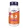 Now Foods B-2 100mg (Riboflavin) 100 Veg Capsules 100 Kapszula