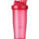 Blender Bottle Blender Bottle Full Color Classic 600ml FC Pink (Rózsaszín)