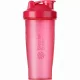 Blender Bottle Full Color Classic 600ml FC Pink (Rózsaszín)