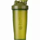 Blender Bottle Full Color Classic 600ml FC Moss Green (Zöld)