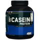 Optimum Nutrition Gold Standard 100% Casein 1818g Banana Cream (Banán)