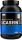 Optimum Nutrition Gold Standard 100% Casein 908g Chocolate Supreme (Csokoládé)